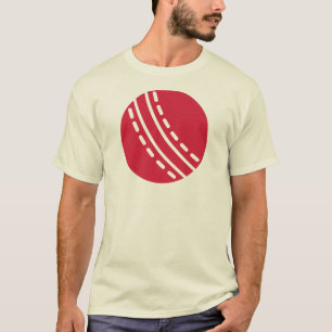 Kricketball T-Shirt