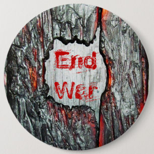 Krieg beenden button