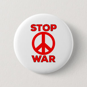 Krieg beenden button