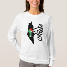 Krieg beenden / Gaza und Palästina unterstützen