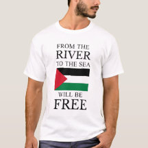 Krieg beenden / Gaza und Palästina unterstützen