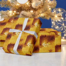 Krieg der Welten Alvim Corréa 1906 H G Wells 2