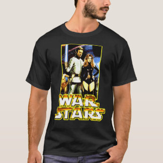 KRIEG STARTET Das Reich bringt unverzichtbaren T - T-Shirt