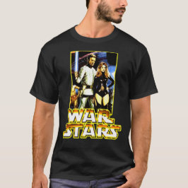 KRIEG STARTET Das Reich bringt unverzichtbaren T - T-Shirt