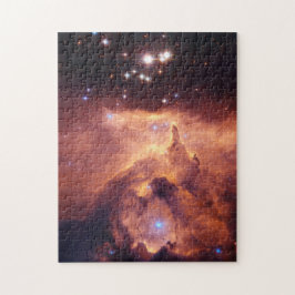 Krieg und Friedensnebel