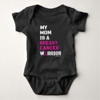 Krieger/Block/Mama...Brustkrebs