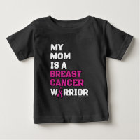 Krieger/Block/Mama...Brustkrebs