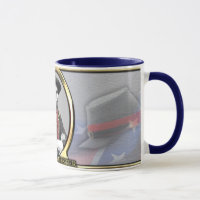 Kriegs-Kaffee Georges A. Custer Civil