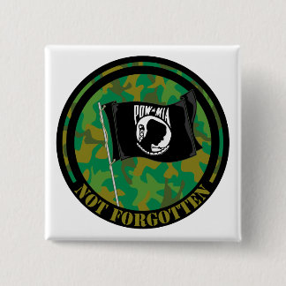KRIEGSGEFANGEN MIA BUTTON
