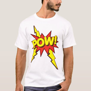 KRIEGSGEFANGEN!!!! T-Shirt