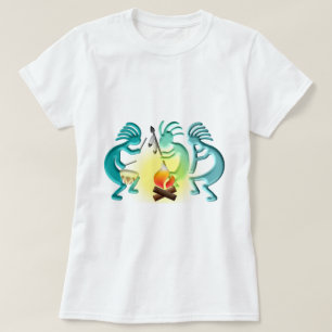 Kriegsgefangen wow T-Shirt