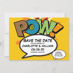 Kriegsgefangener Bewahre dir das Datum Spaß Retro  Save The Date