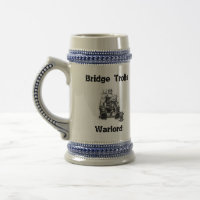 Kriegsherr Stein
