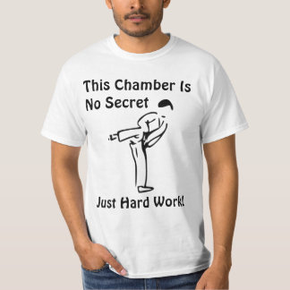 Kriegskunst-T - Shirt
