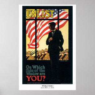 Kriegspopster (16) poster