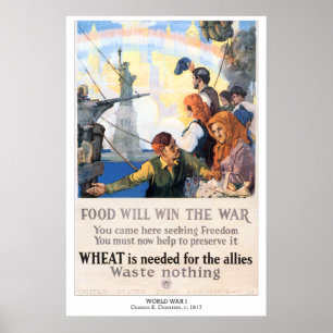 Kriegspopster (44) poster