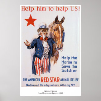 Kriegspopster (56) poster