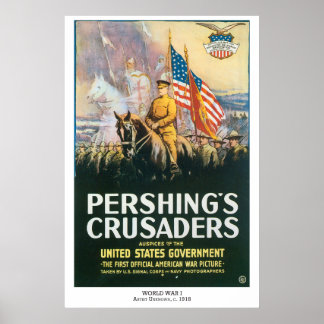 Kriegspopster (58) poster