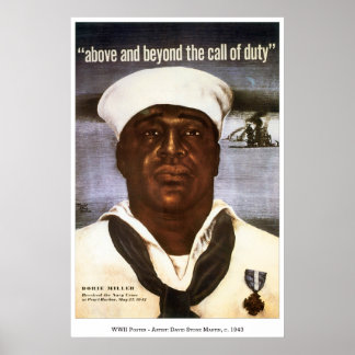 Kriegsposter-58 Poster