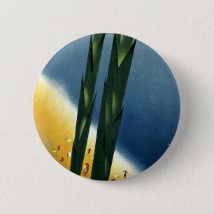 Krim Button