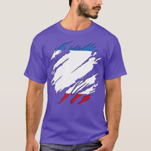 Krim immer T-Shirt