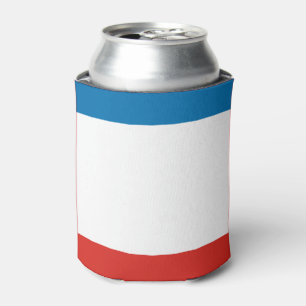 Krimflagge Dosenkühler