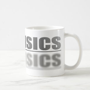 KRIMINALISTIK KAFFEETASSE