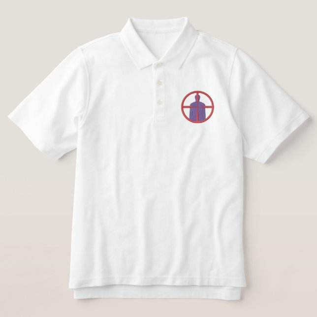 KRIMINALITÄT (Design Vorderseite)
