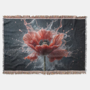 Krimsonexplosion Decke