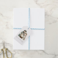 Krippe Mary Joseph Baby Jesus alles ist ruhig Skri