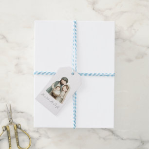 Krippe Mary Joseph Baby Jesus alles ist ruhig Skri Geschenkanhänger