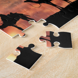 Krippengeschenke für Weihnachten