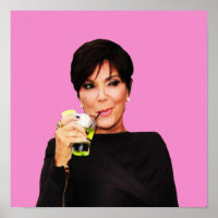 Kris Jenner