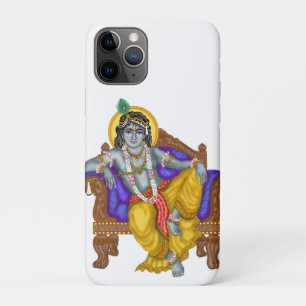 Krishna-Handyhülle Case-Mate iPhone Hülle