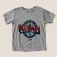 Krispin Barber Shop