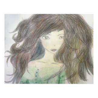 Kristall 1 14x11