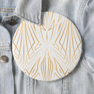 Kristall 7 button