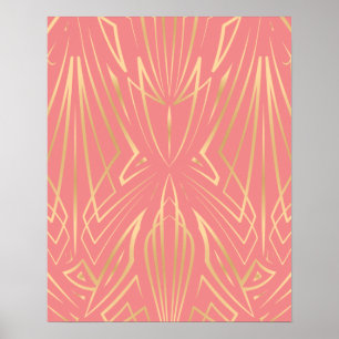 Kristall 9 poster