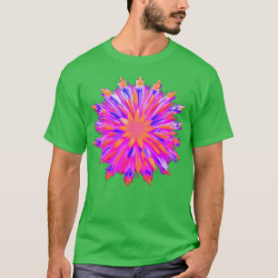 Kristall T-Shirt