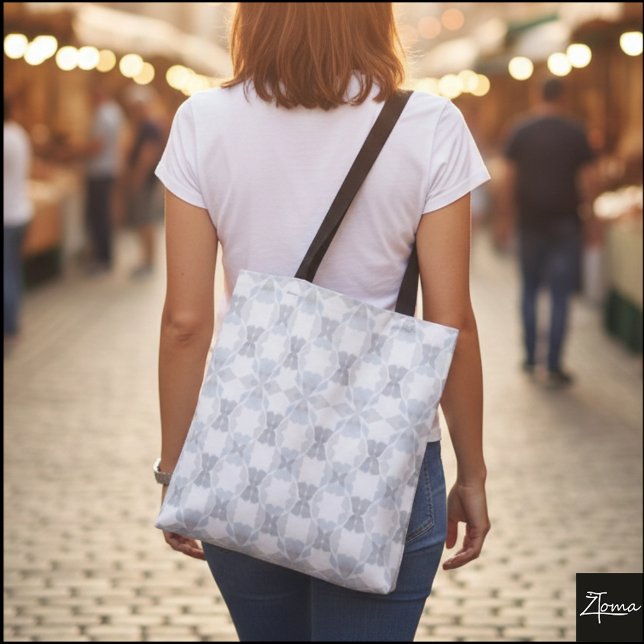 Kristallgitter Tasche (Von Creator hochgeladen)