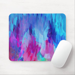 Kristallisiert......... Mousepad