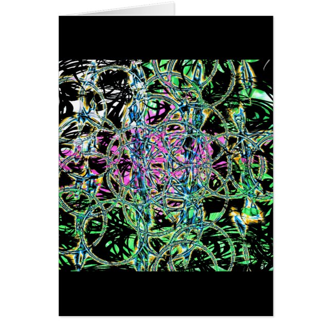 Kristallit 1 (Vorne)