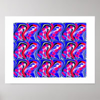 Kristallkunst
