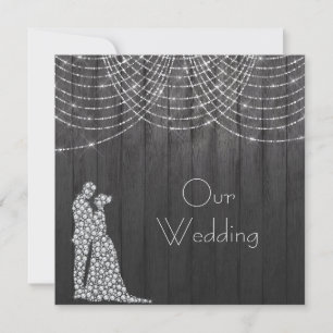 Kristallleichter Ritter in glänzender Rüstungshoch Einladung