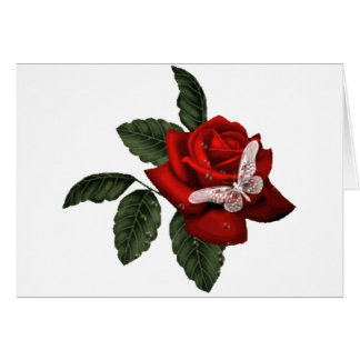 Kristallschmetterling