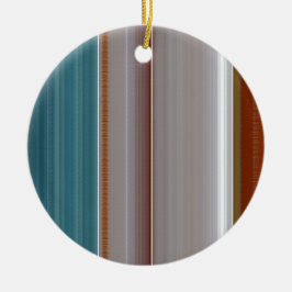 KRISTALLsteincollagen-elegantes Billiggeschenk Keramikornament