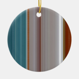 KRISTALLsteincollagen-elegantes Billiggeschenk Keramikornament