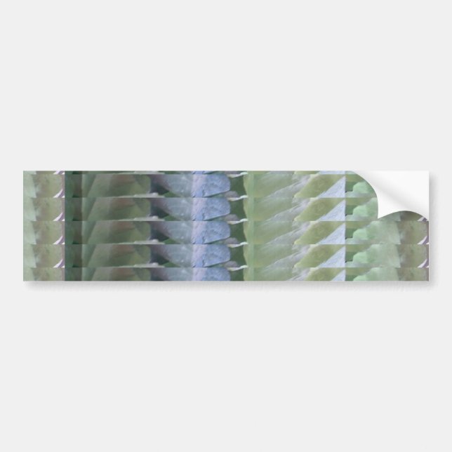 KRISTALLsteinjuwel DIY Schablone NVN434 GROSS Autoaufkleber (Vorne)