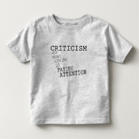Kritik