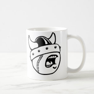 Kritiker-schlichte Tasse